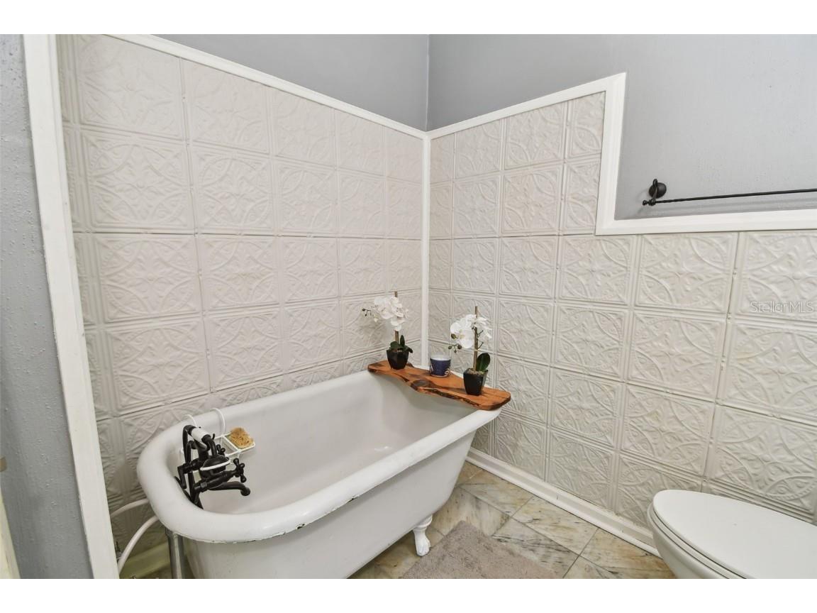 1020 Charles Street Clearwater FL 33755 TB8406276 image28