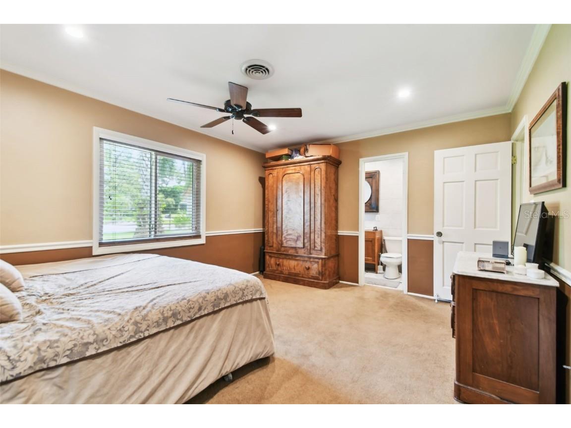 1020 Charles Street Clearwater FL 33755 TB8406276 image29