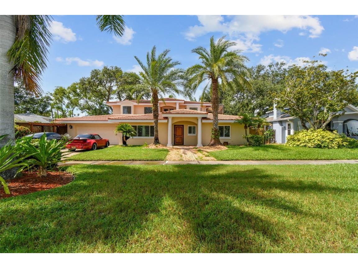 1020 Charles Street Clearwater FL 33755 TB8406276 image3