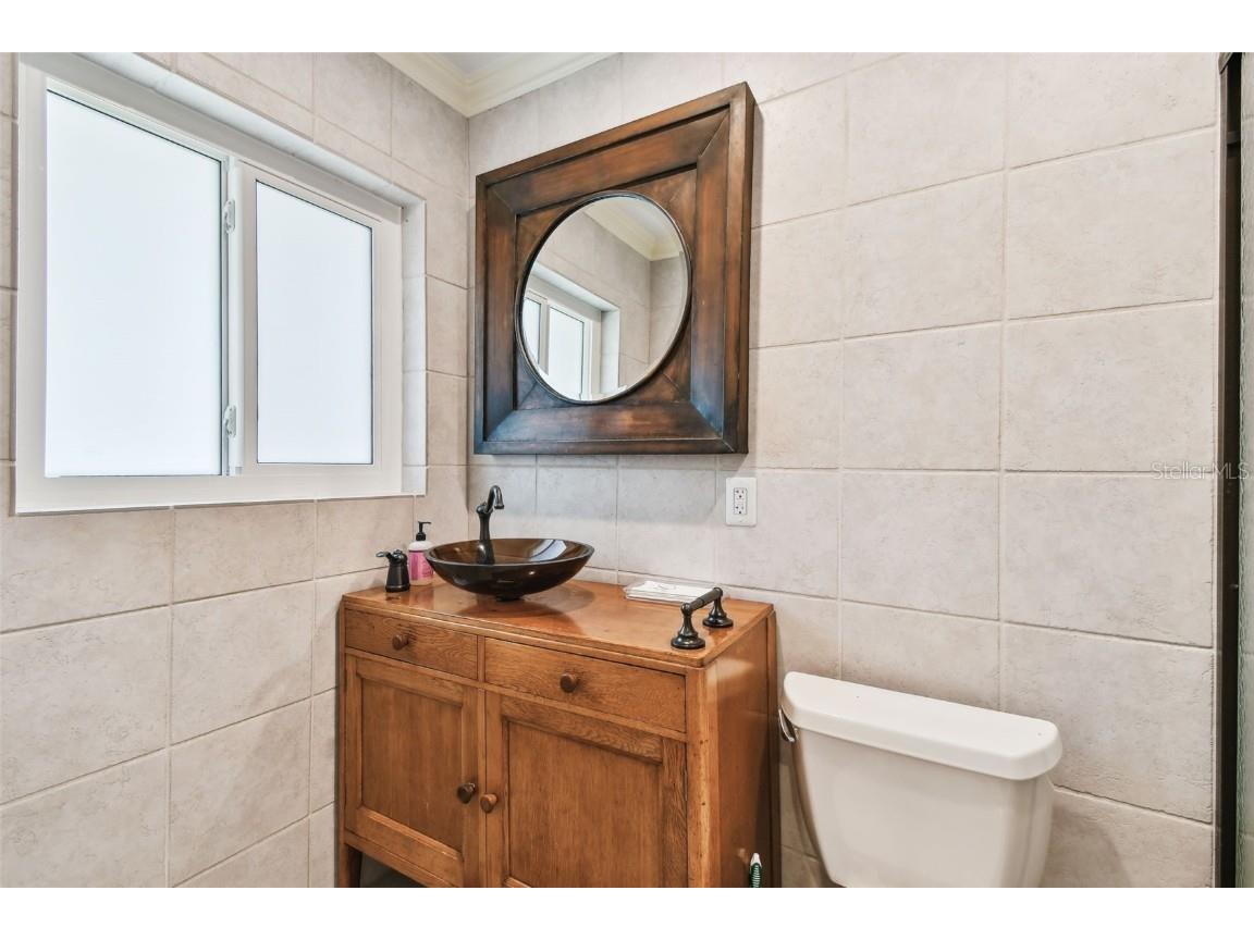 1020 Charles Street Clearwater FL 33755 TB8406276 image30