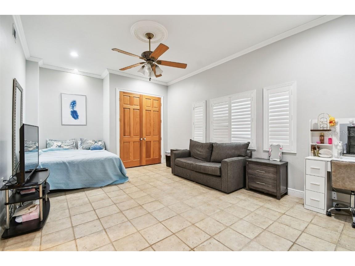 1020 Charles Street Clearwater FL 33755 TB8406276 image31