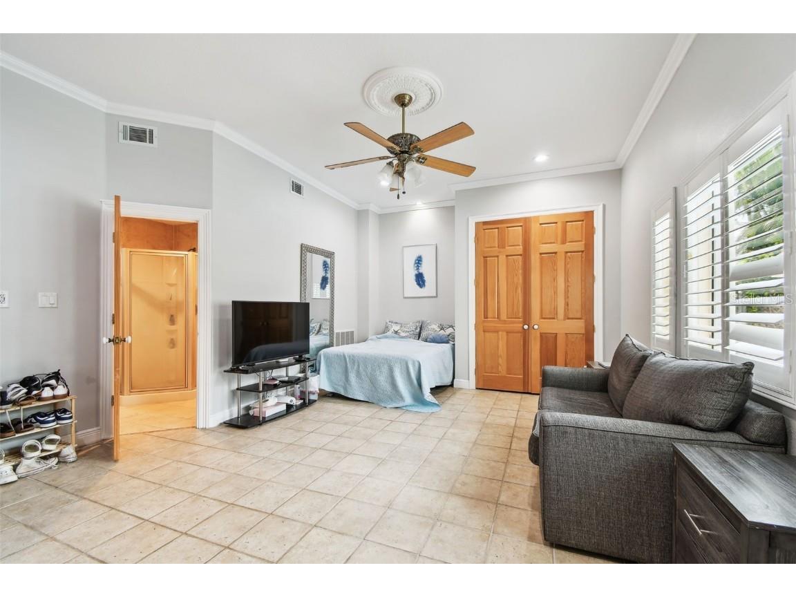 1020 Charles Street Clearwater FL 33755 TB8406276 image32