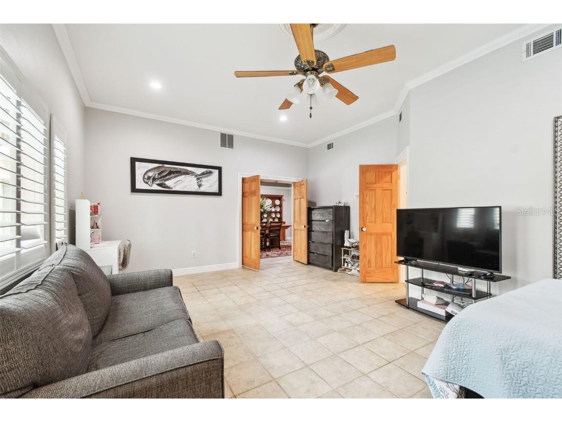 1020 Charles Street Clearwater FL 33755 TB8406276 image33