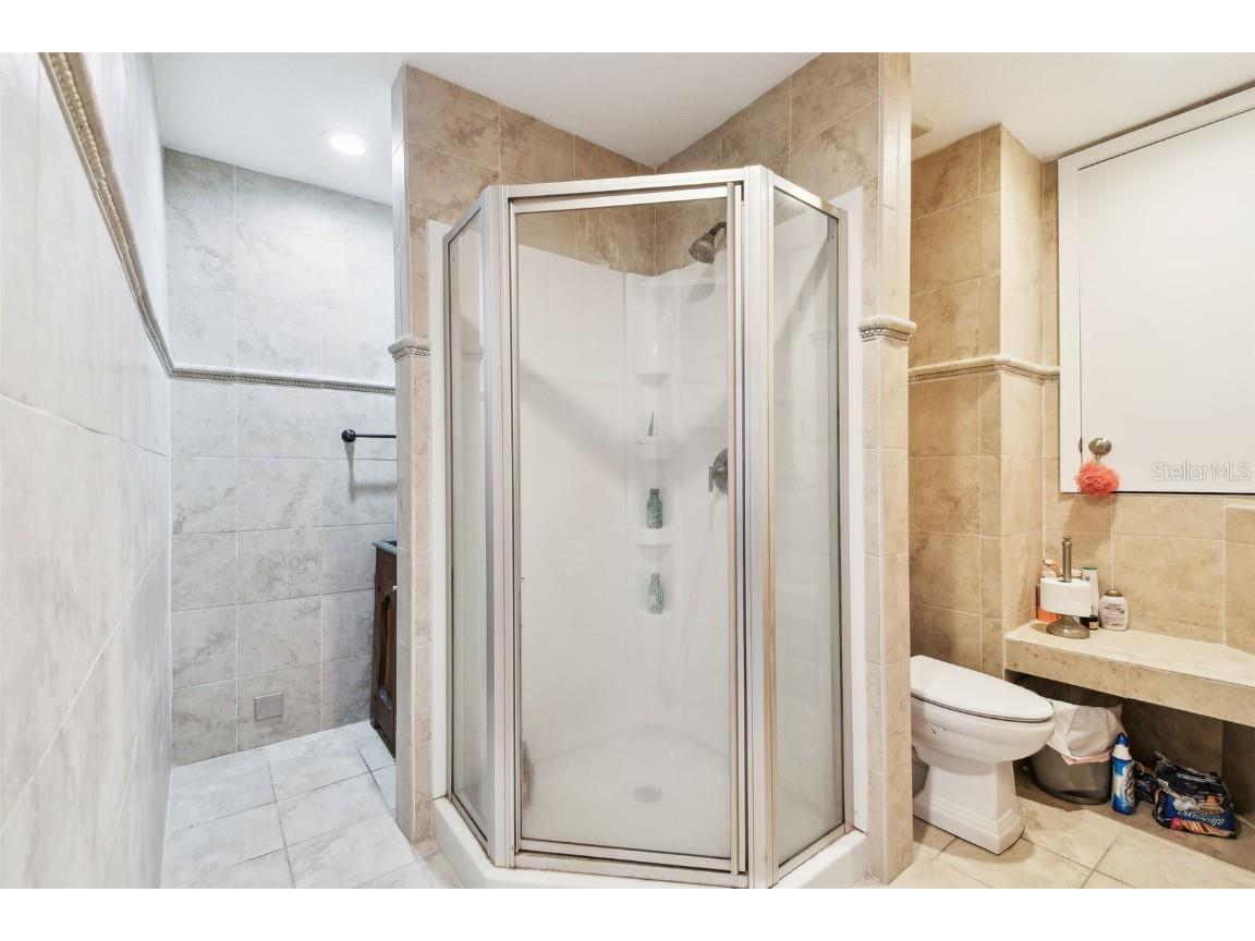 1020 Charles Street Clearwater FL 33755 TB8406276 image34