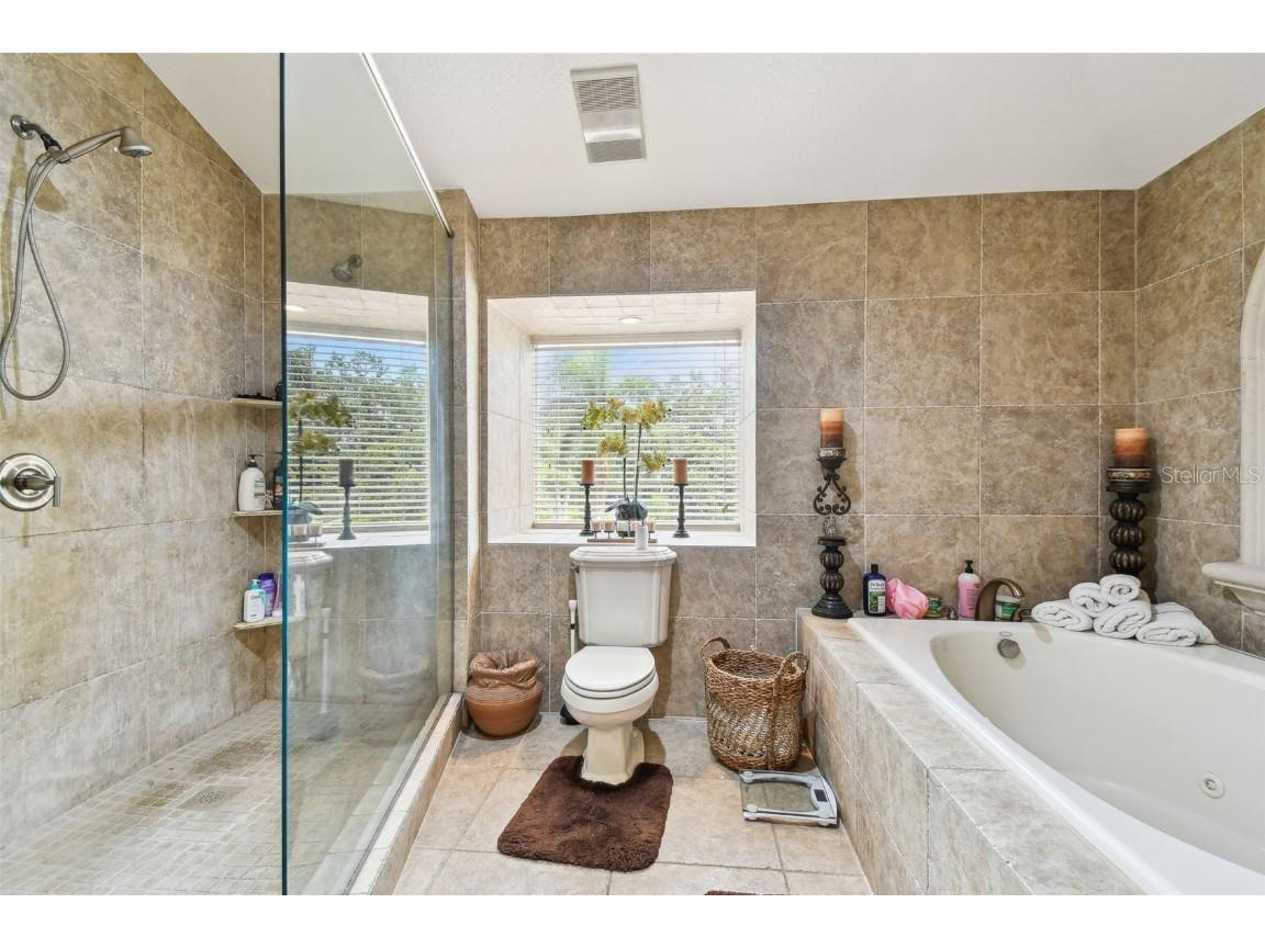 1020 Charles Street Clearwater FL 33755 TB8406276 image35