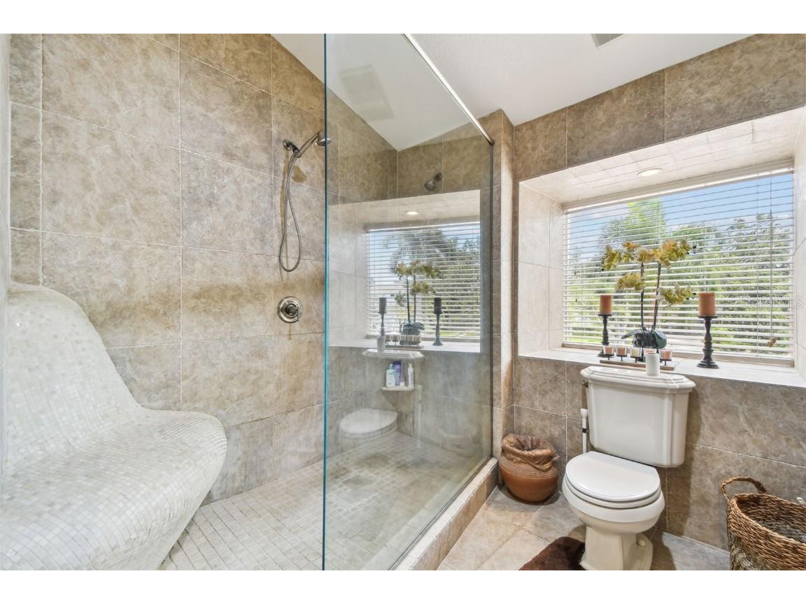 1020 Charles Street Clearwater FL 33755 TB8406276 image36