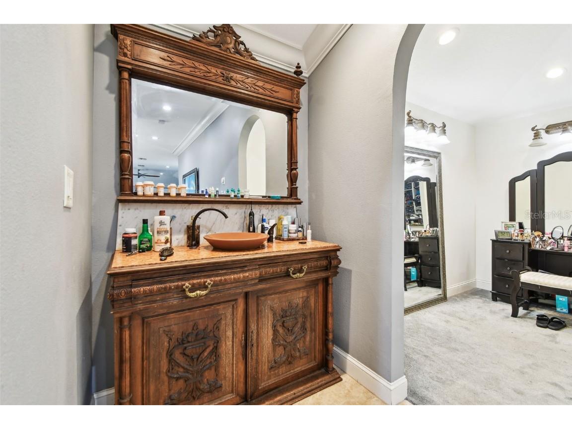 1020 Charles Street Clearwater FL 33755 TB8406276 image38