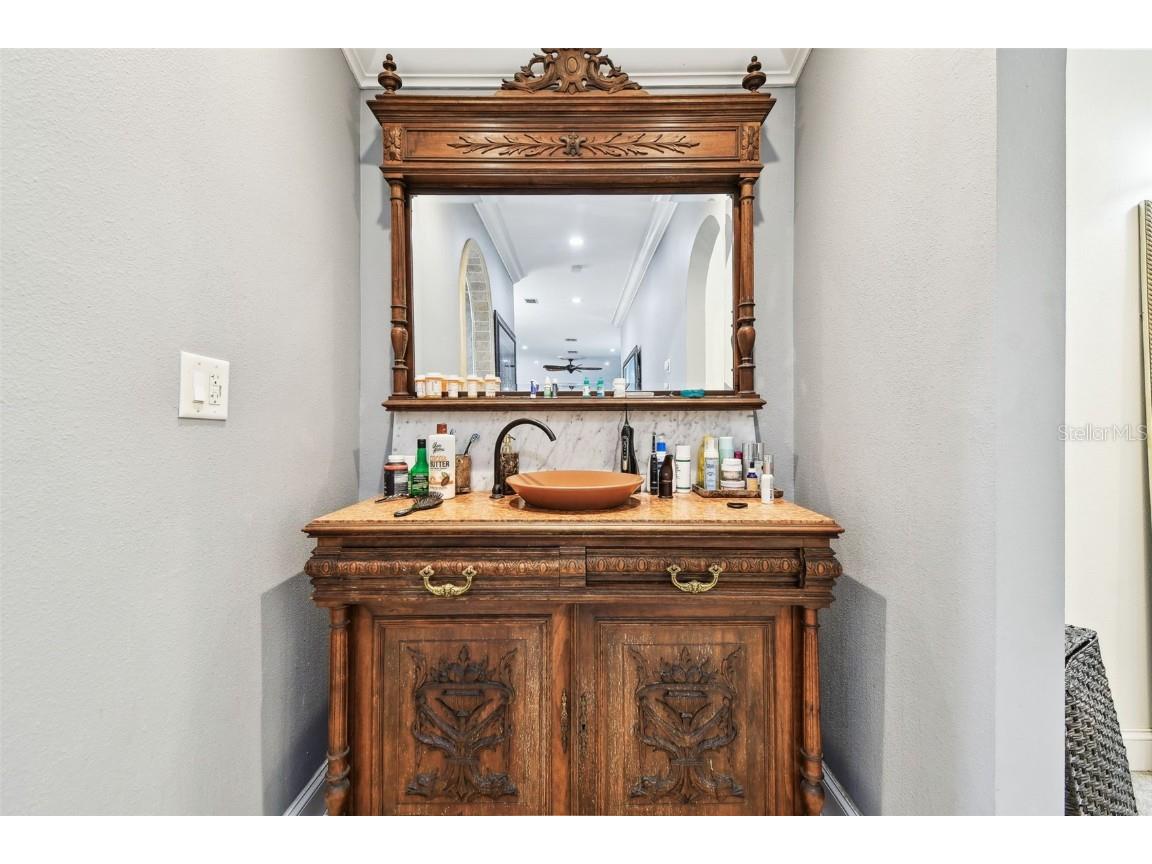 1020 Charles Street Clearwater FL 33755 TB8406276 image39