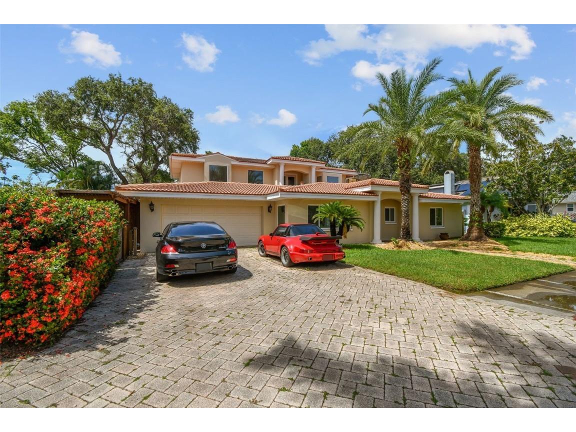 1020 Charles Street Clearwater FL 33755 TB8406276 image4