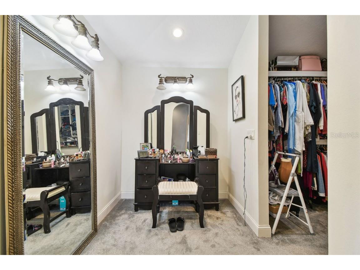 1020 Charles Street Clearwater FL 33755 TB8406276 image40