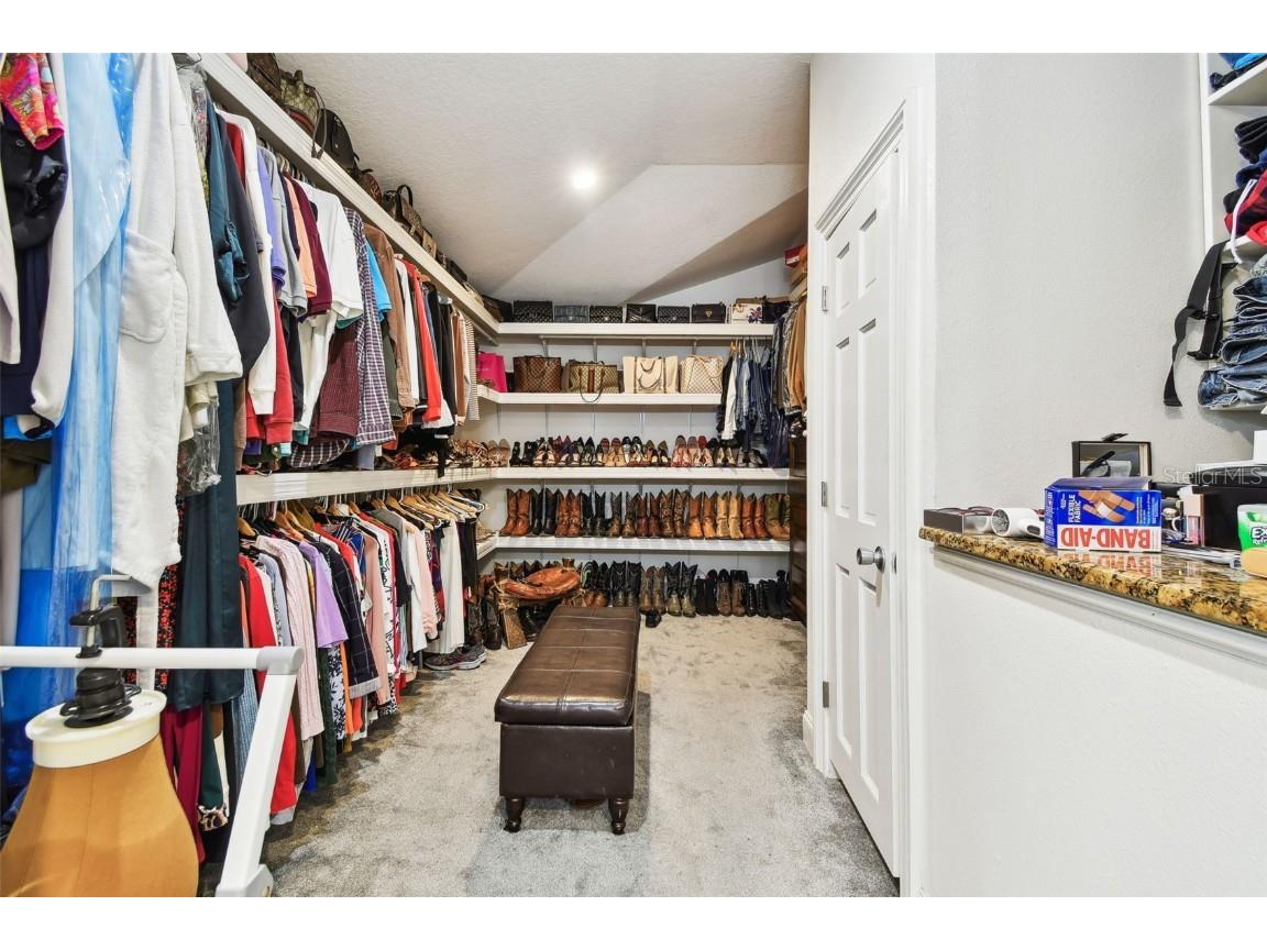 1020 Charles Street Clearwater FL 33755 TB8406276 image41