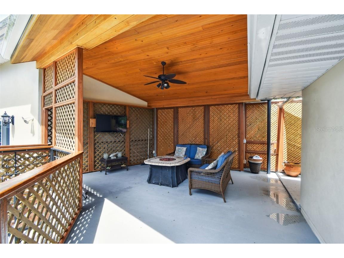 1020 Charles Street Clearwater FL 33755 TB8406276 image42