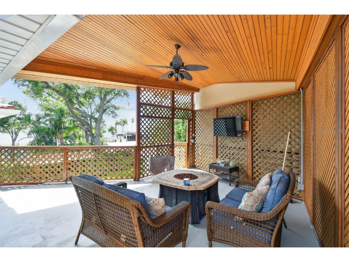 1020 Charles Street Clearwater FL 33755 TB8406276 image43