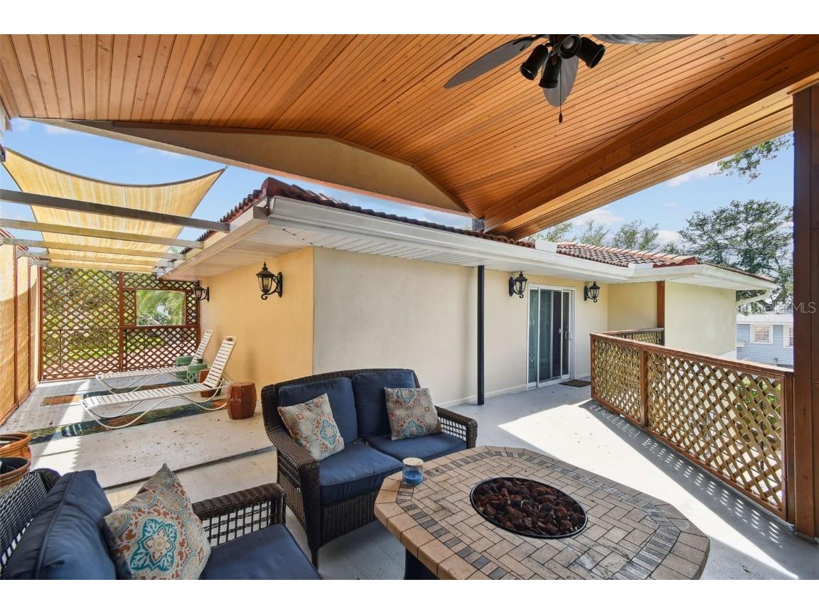 1020 Charles Street Clearwater FL 33755 TB8406276 image44