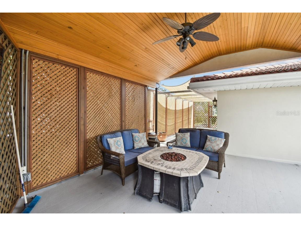 1020 Charles Street Clearwater FL 33755 TB8406276 image45