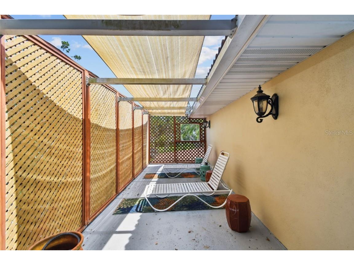 1020 Charles Street Clearwater FL 33755 TB8406276 image46