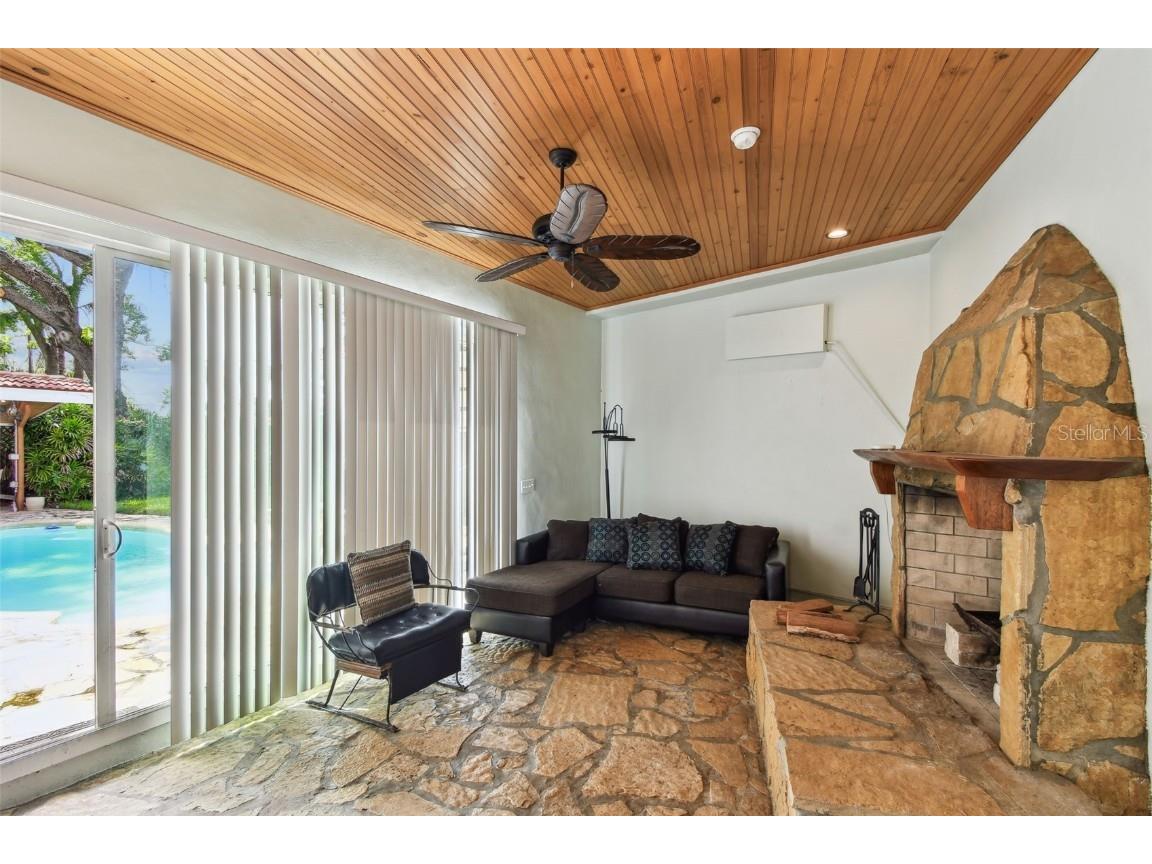 1020 Charles Street Clearwater FL 33755 TB8406276 image47