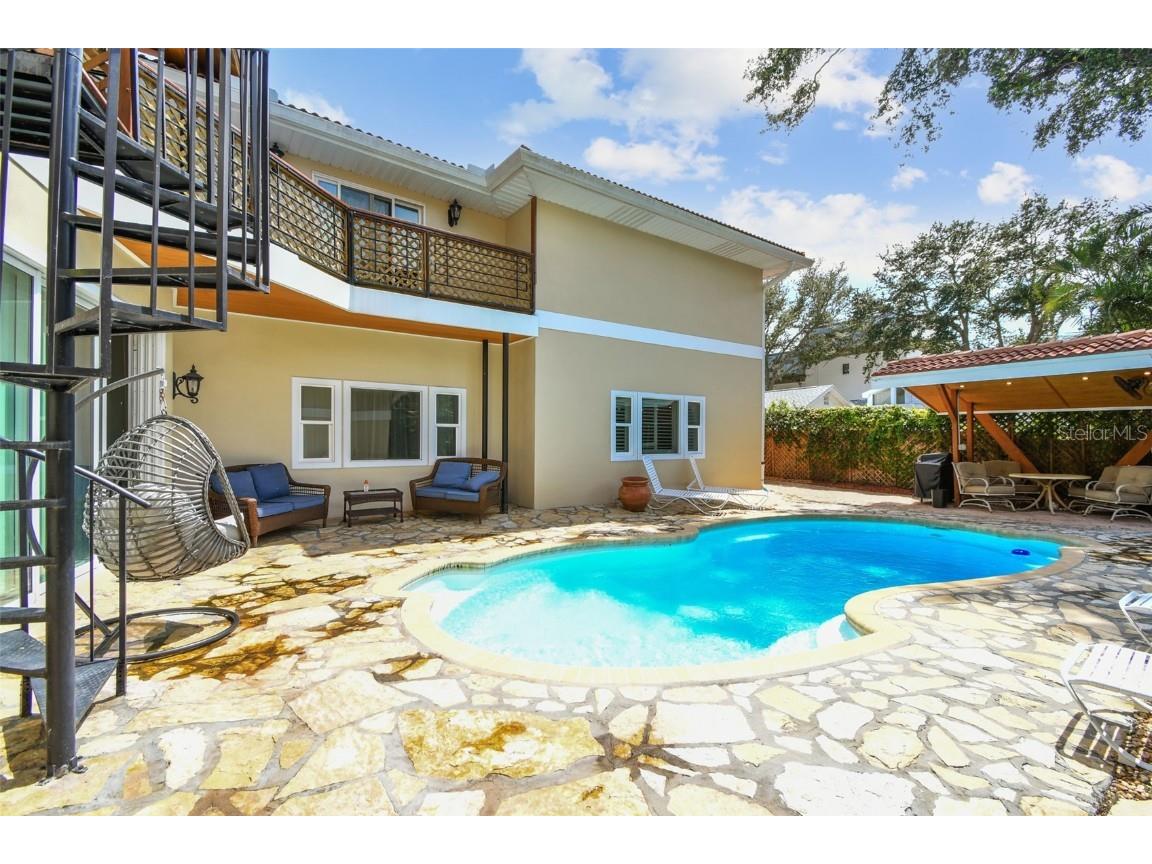 1020 Charles Street Clearwater FL 33755 TB8406276 image48