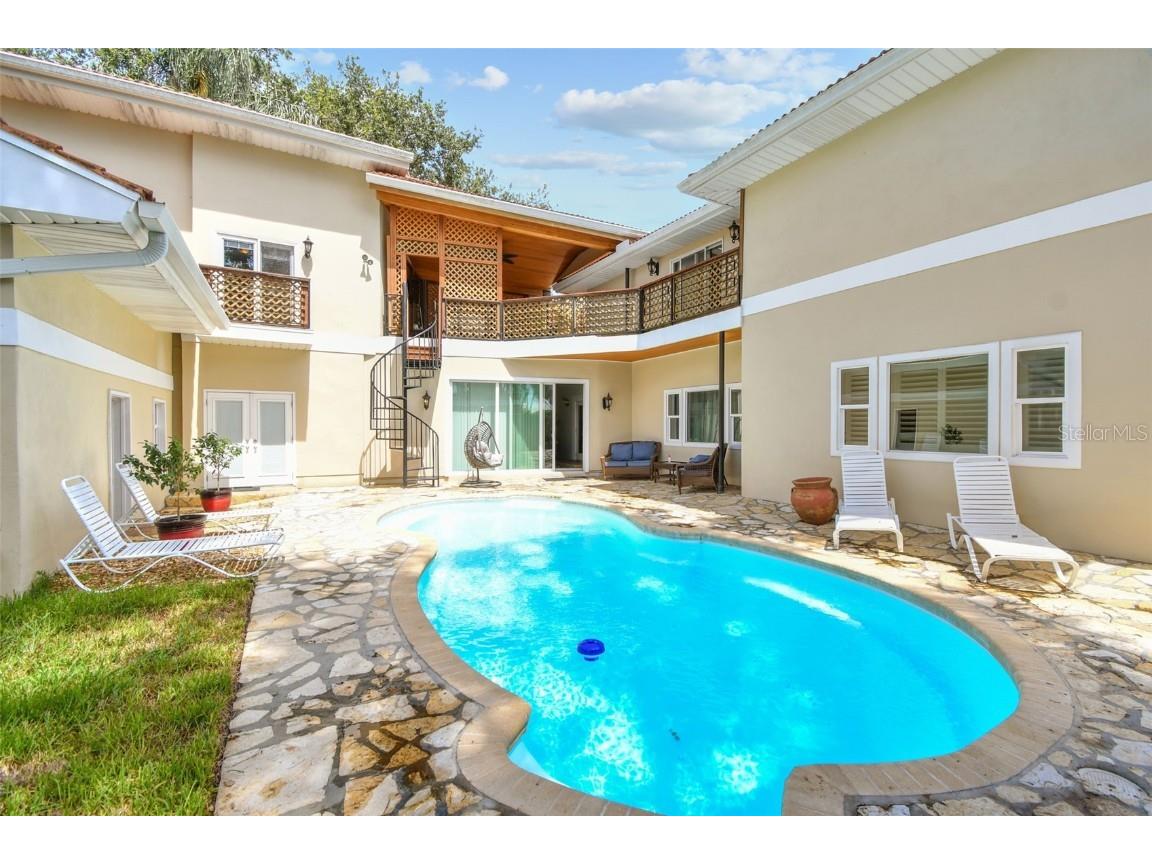 1020 Charles Street Clearwater FL 33755 TB8406276 image49