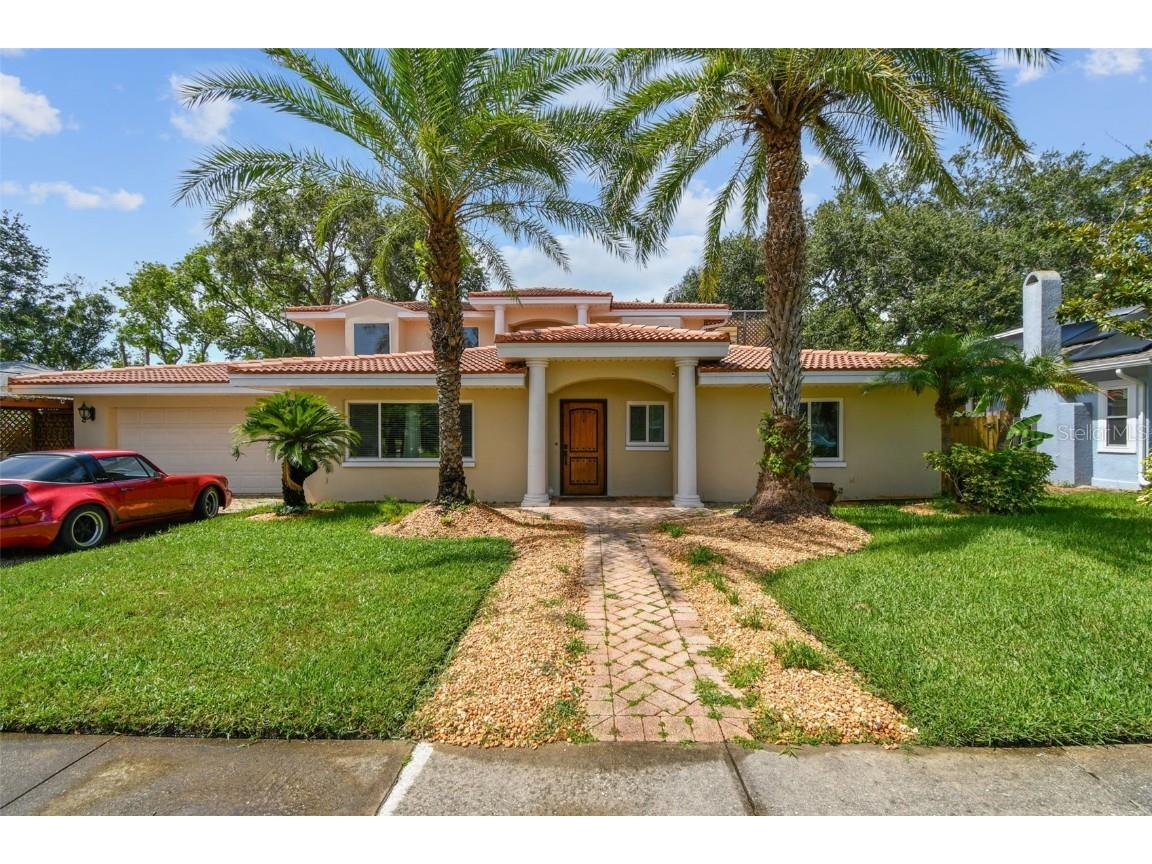 1020 Charles Street Clearwater FL 33755 TB8406276 image5