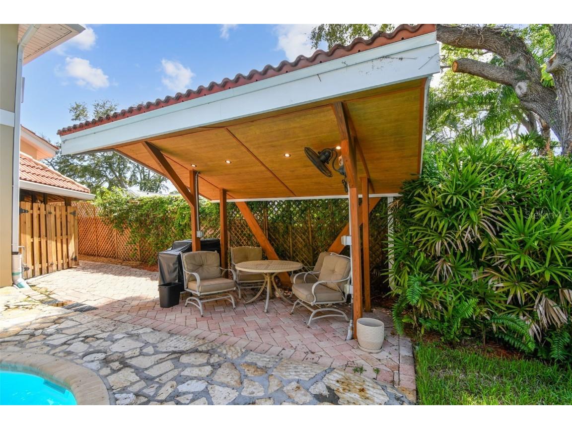 1020 Charles Street Clearwater FL 33755 TB8406276 image50