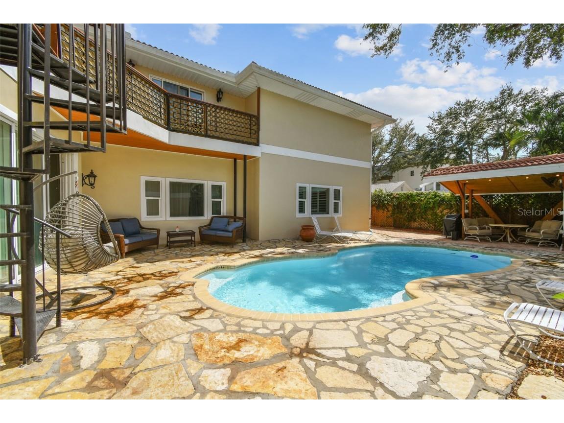 1020 Charles Street Clearwater FL 33755 TB8406276 image51