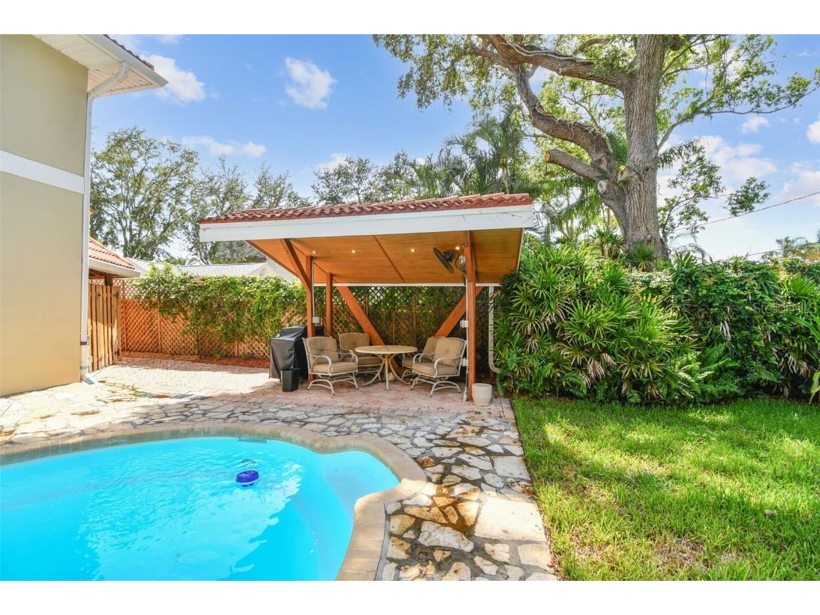 1020 Charles Street Clearwater FL 33755 TB8406276 image52