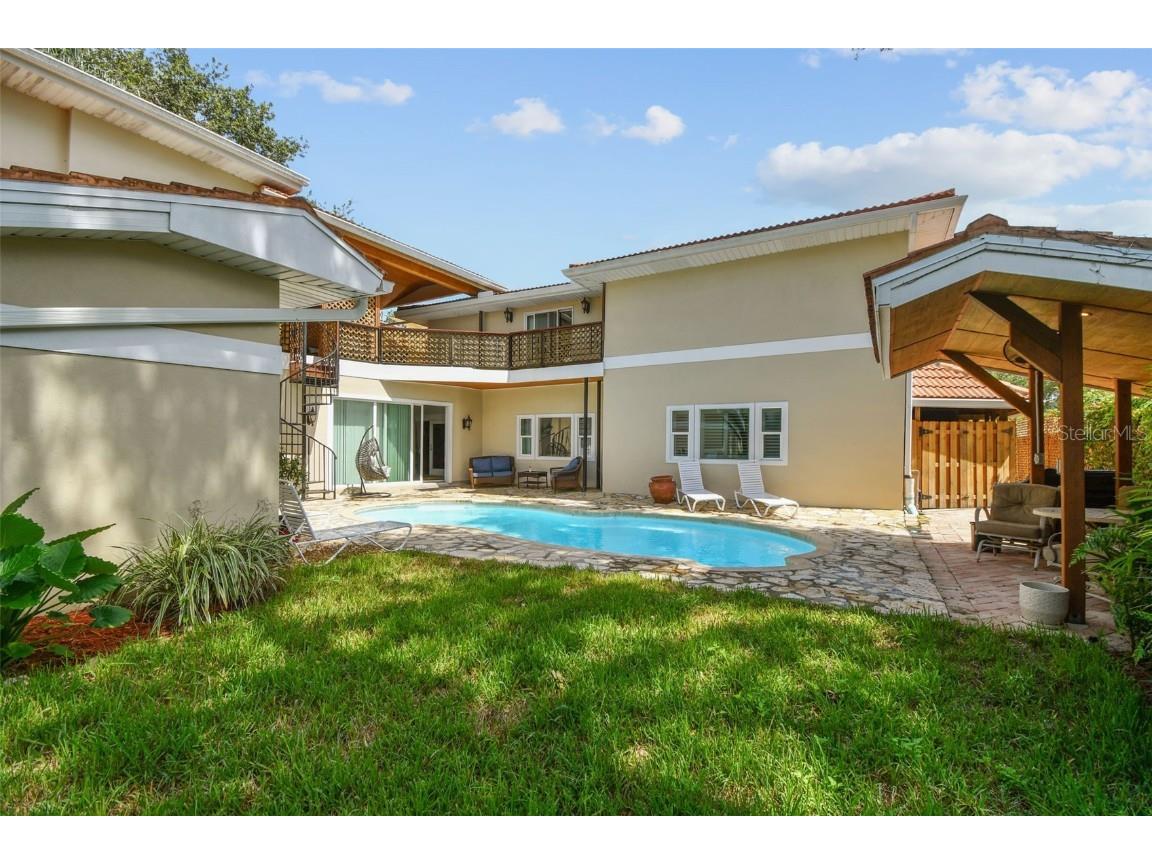 1020 Charles Street Clearwater FL 33755 TB8406276 image53