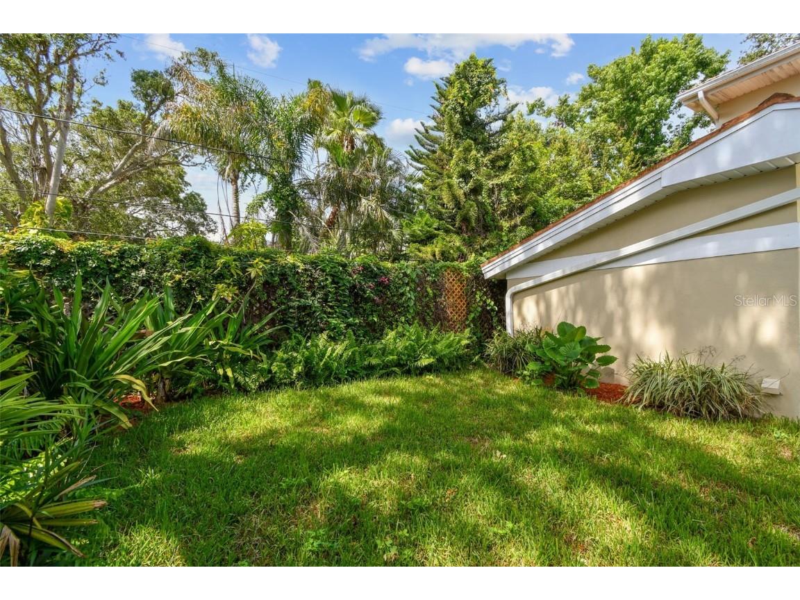 1020 Charles Street Clearwater FL 33755 TB8406276 image54