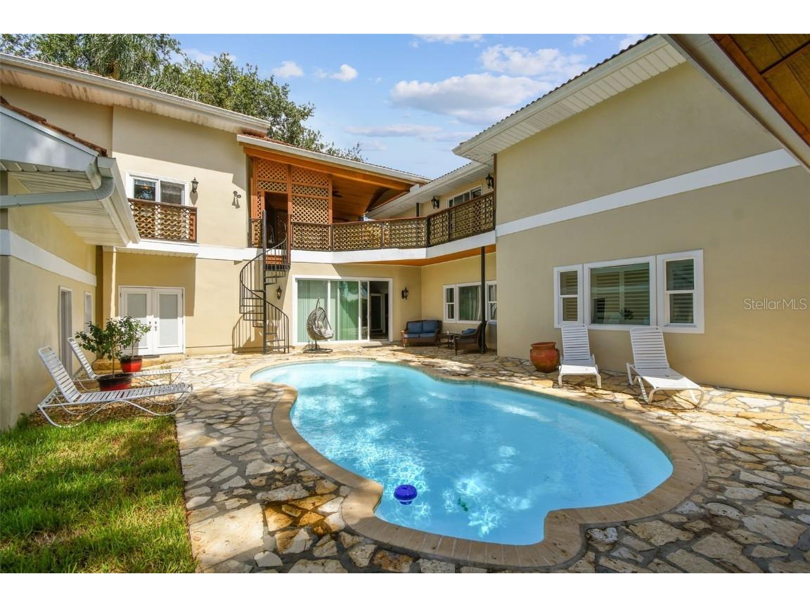 1020 Charles Street Clearwater FL 33755 TB8406276 image55