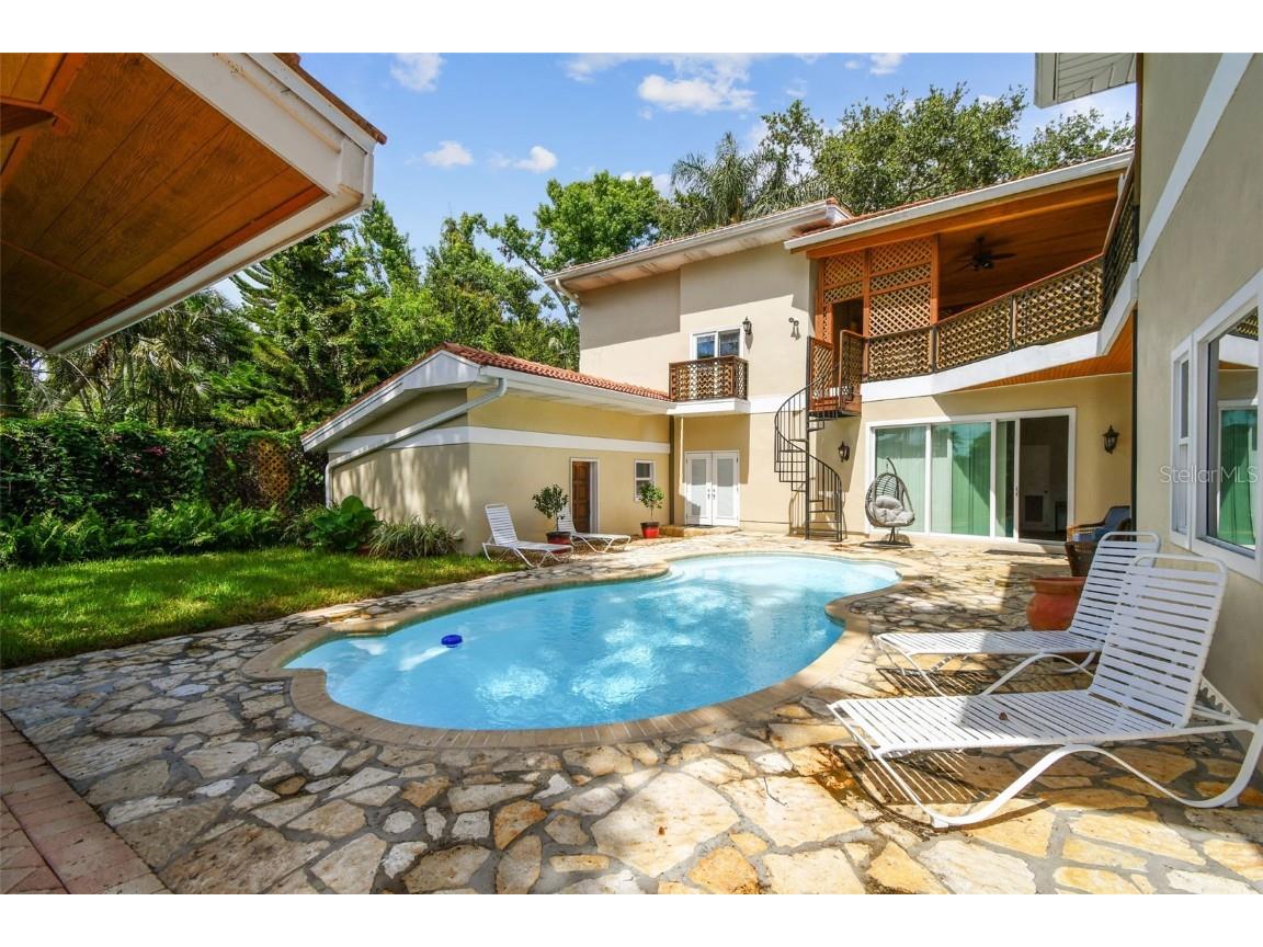 1020 Charles Street Clearwater FL 33755 TB8406276 image56