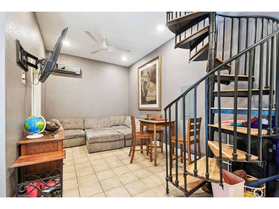 1020 Charles Street Clearwater FL 33755 TB8406276 image59