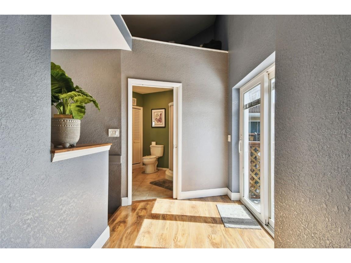 1020 Charles Street Clearwater FL 33755 TB8406276 image61