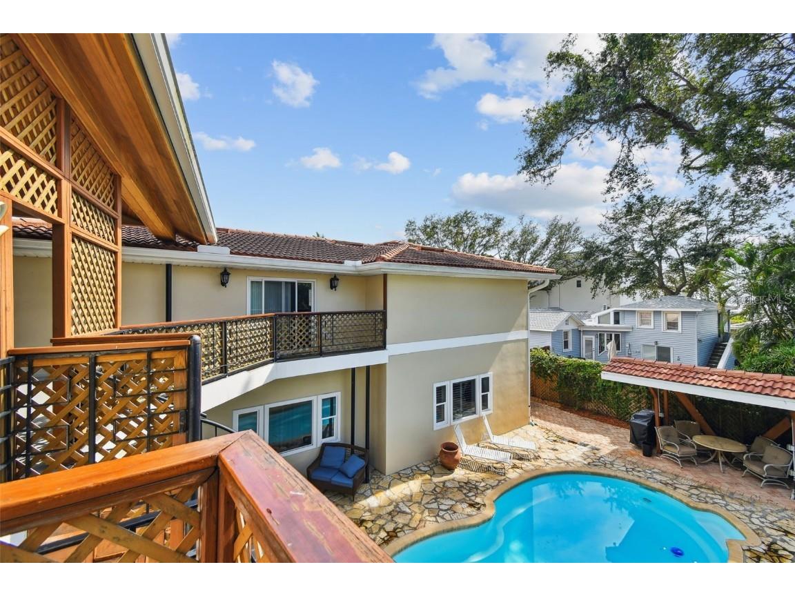 1020 Charles Street Clearwater FL 33755 TB8406276 image62