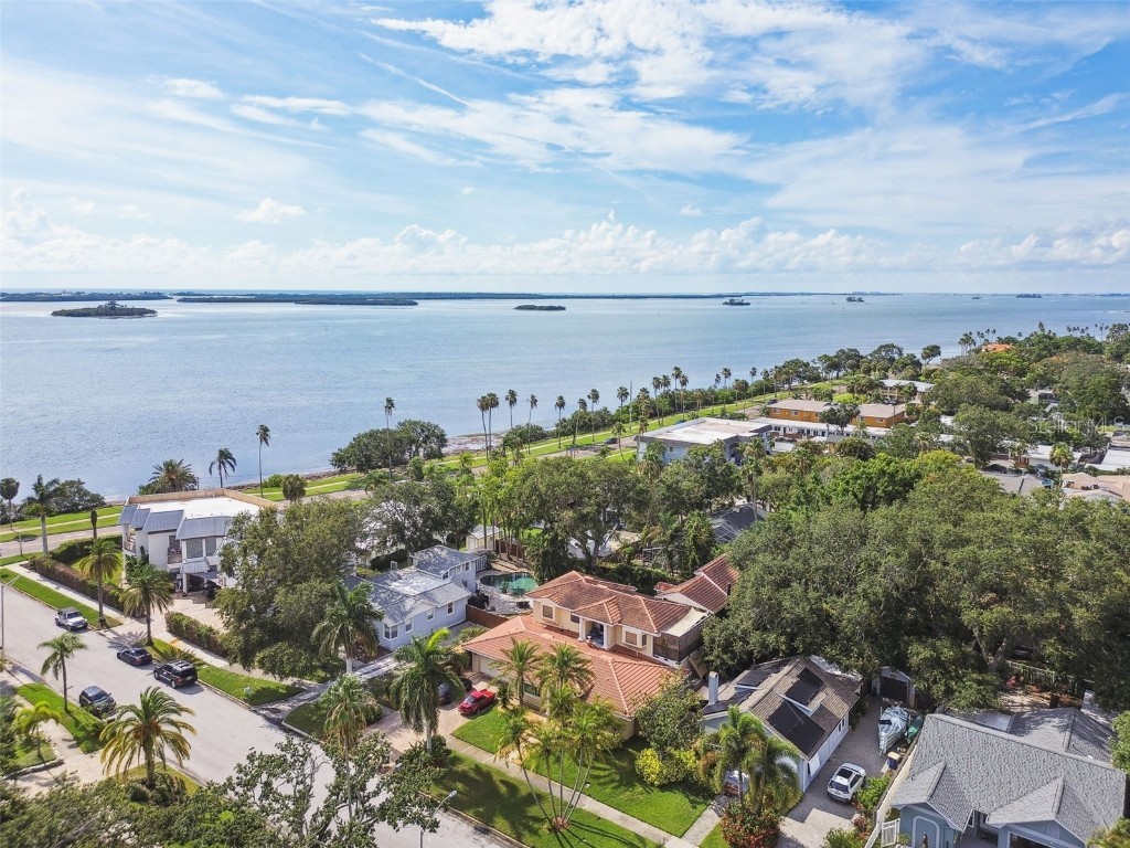 1020 Charles Street Clearwater FL 33755 TB8406276 image63