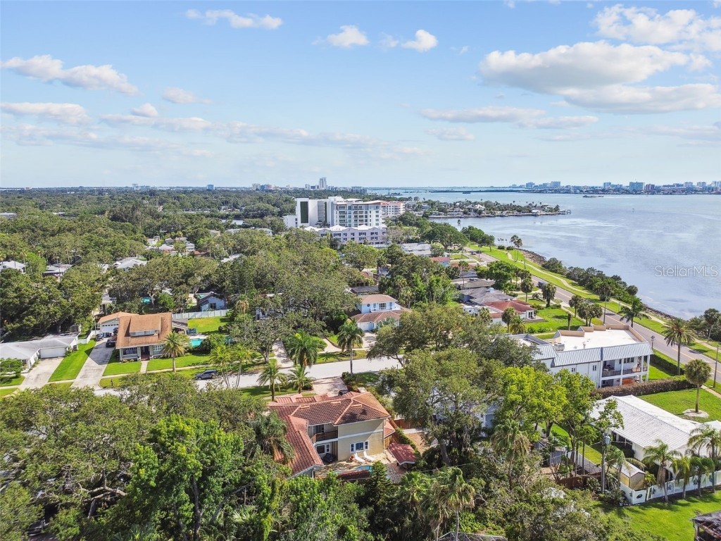 1020 Charles Street Clearwater FL 33755 TB8406276 image64