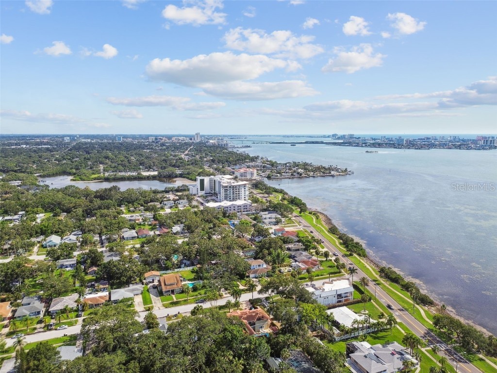 1020 Charles Street Clearwater FL 33755 TB8406276 image65