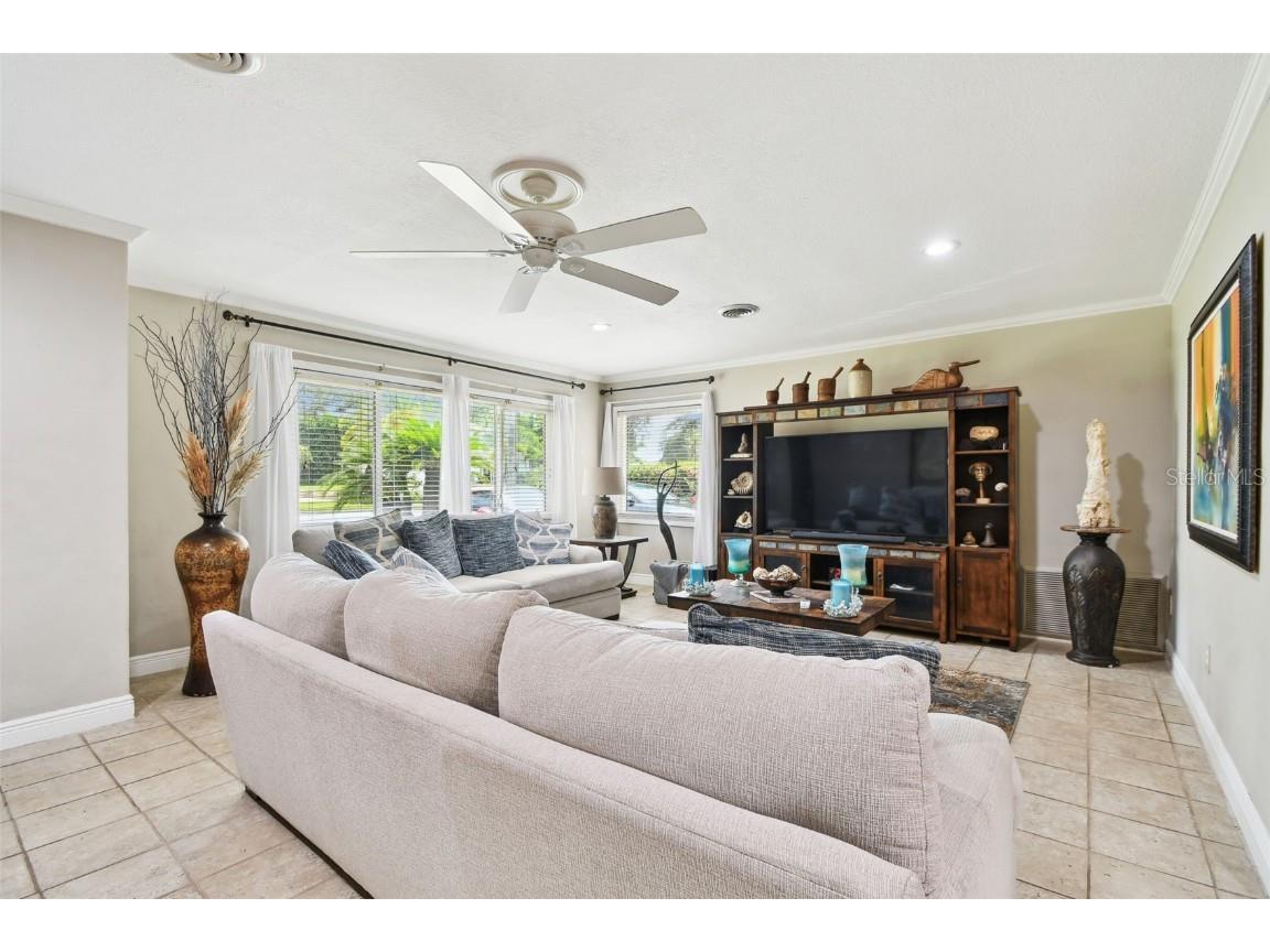 1020 Charles Street Clearwater FL 33755 TB8406276 image8