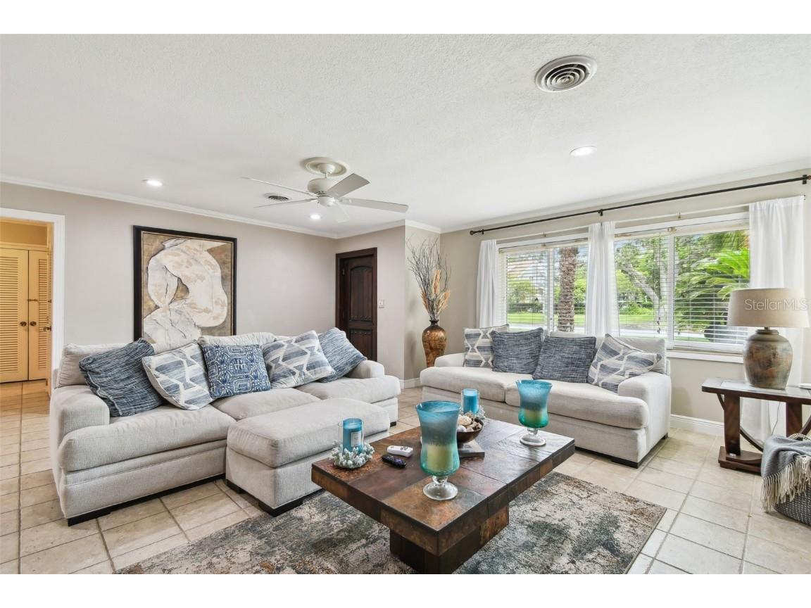 1020 Charles Street Clearwater FL 33755 TB8406276 image9