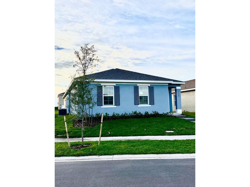 1020 Chasetree Ln Saint Cloud FL 34771 O6162448 image1