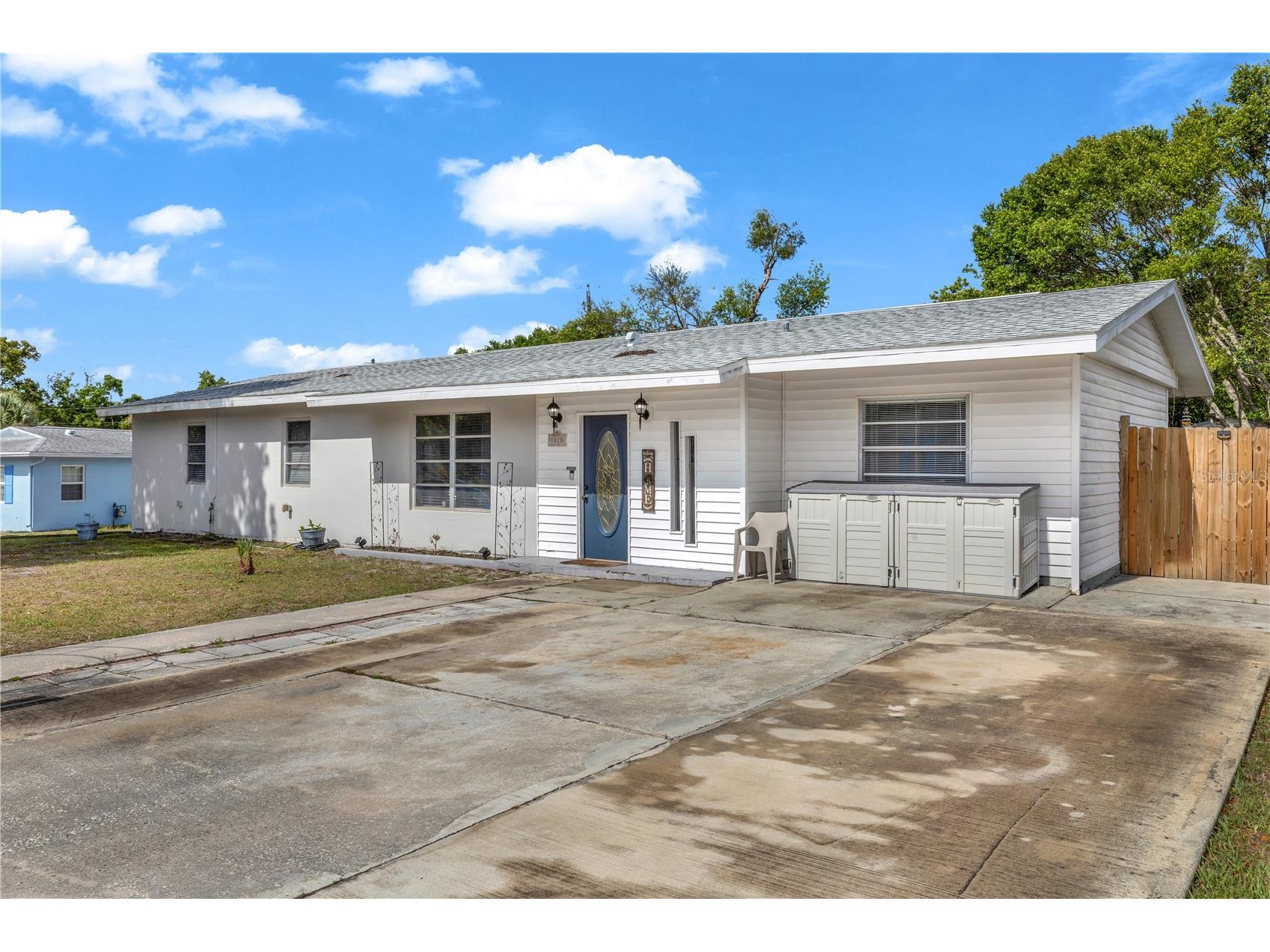1020 Cobblestone Avenue Deltona FL 32725 G5111876 image1