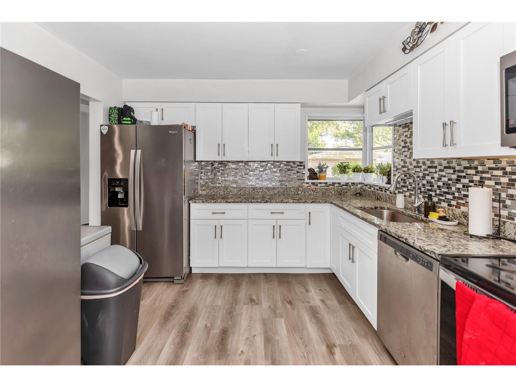 1020 Cobblestone Avenue Deltona FL 32725 G5111876 image10