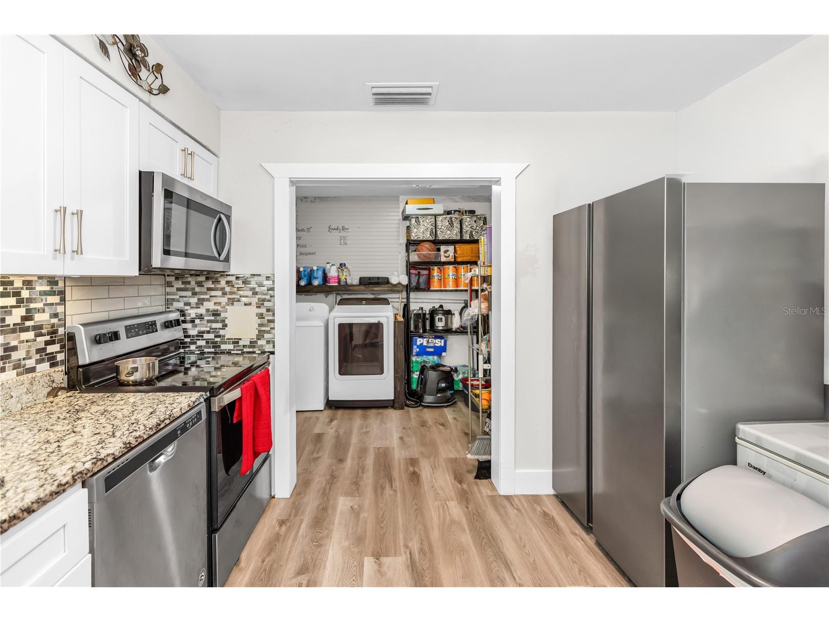 1020 Cobblestone Avenue Deltona FL 32725 G5111876 image11
