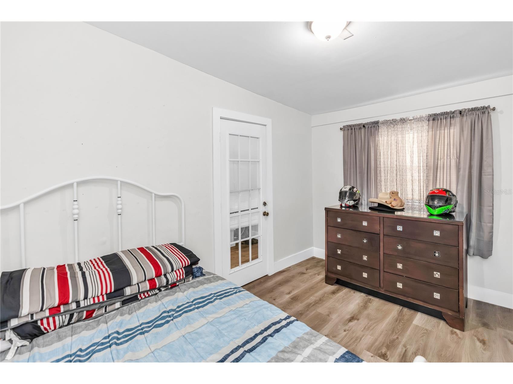 1020 Cobblestone Avenue Deltona FL 32725 G5111876 image12