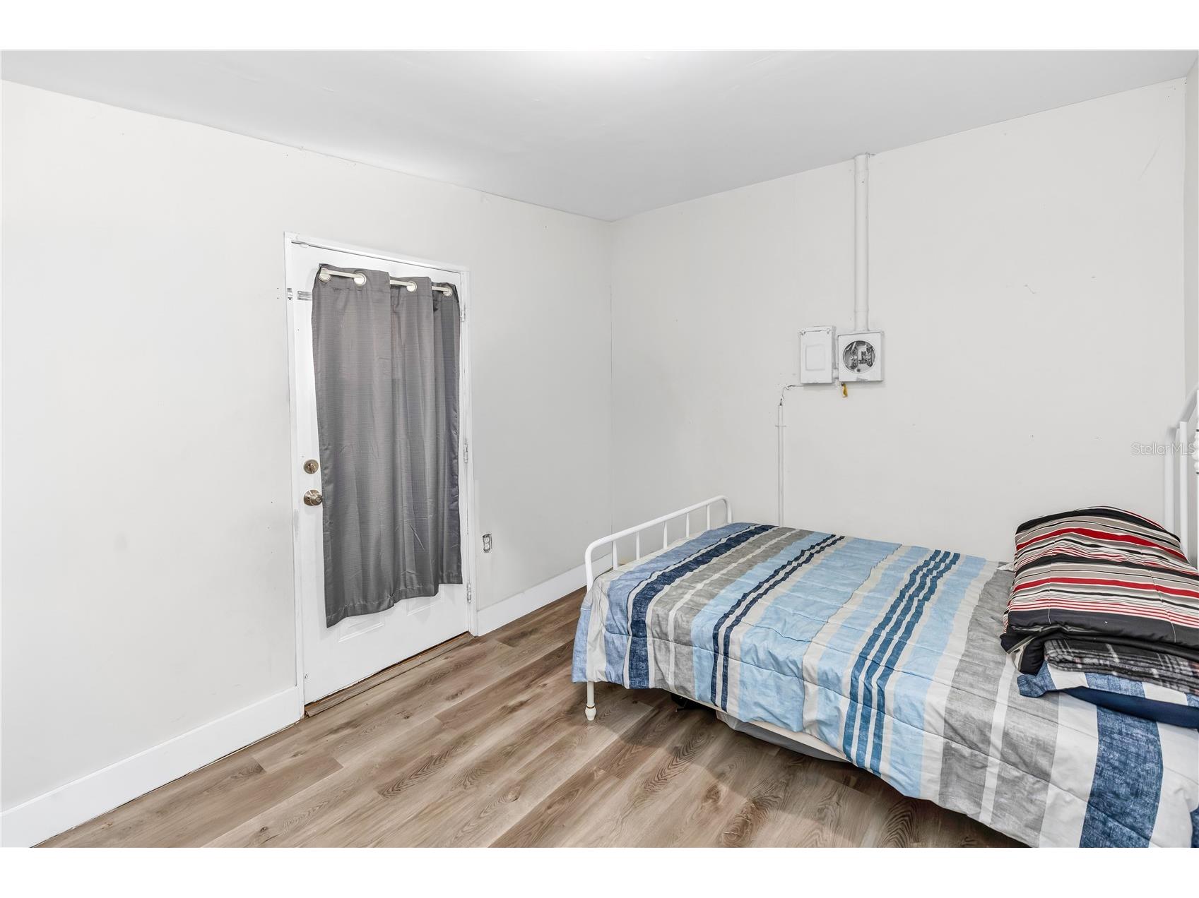 1020 Cobblestone Avenue Deltona FL 32725 G5111876 image13