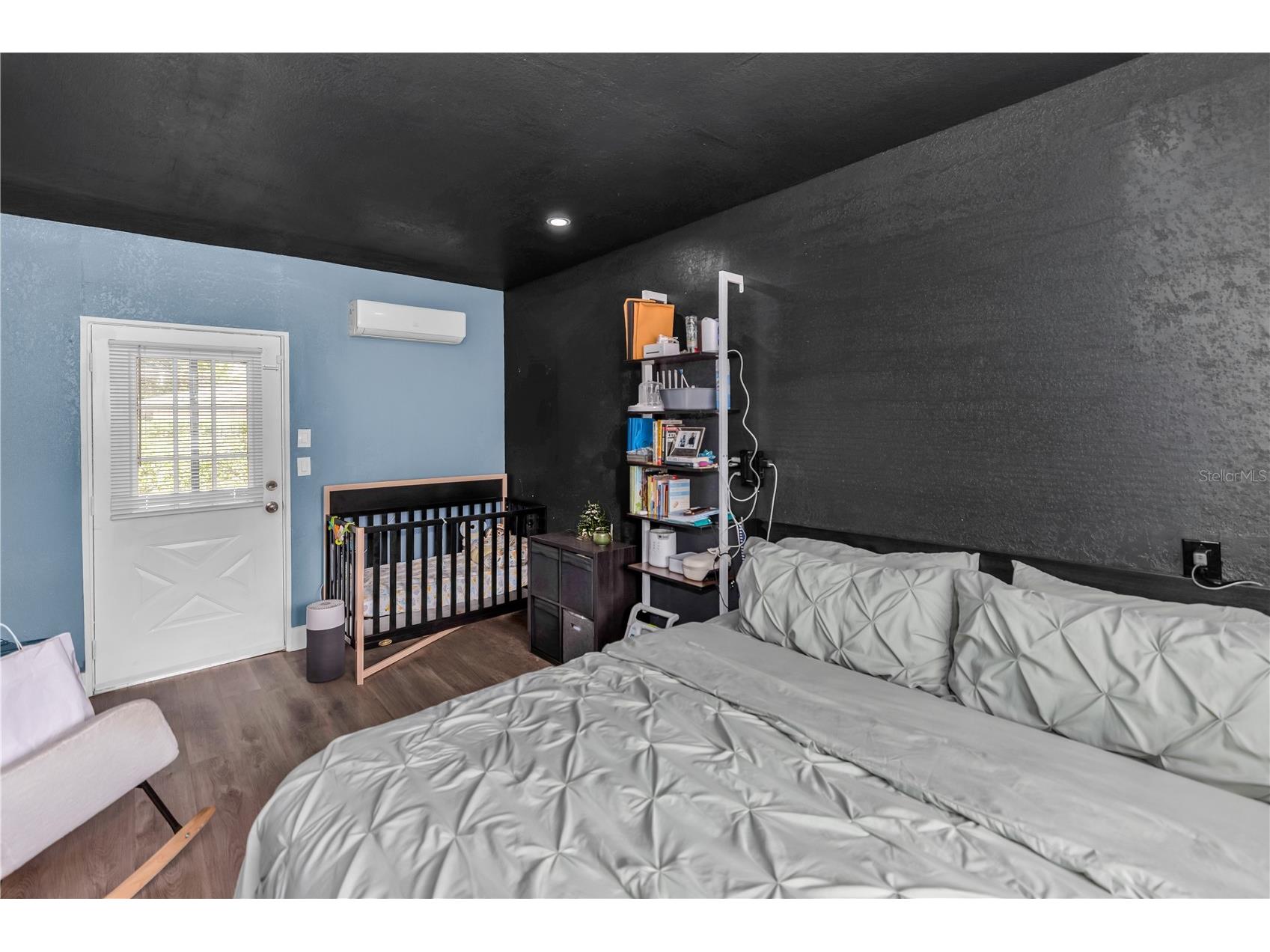 1020 Cobblestone Avenue Deltona FL 32725 G5111876 image14