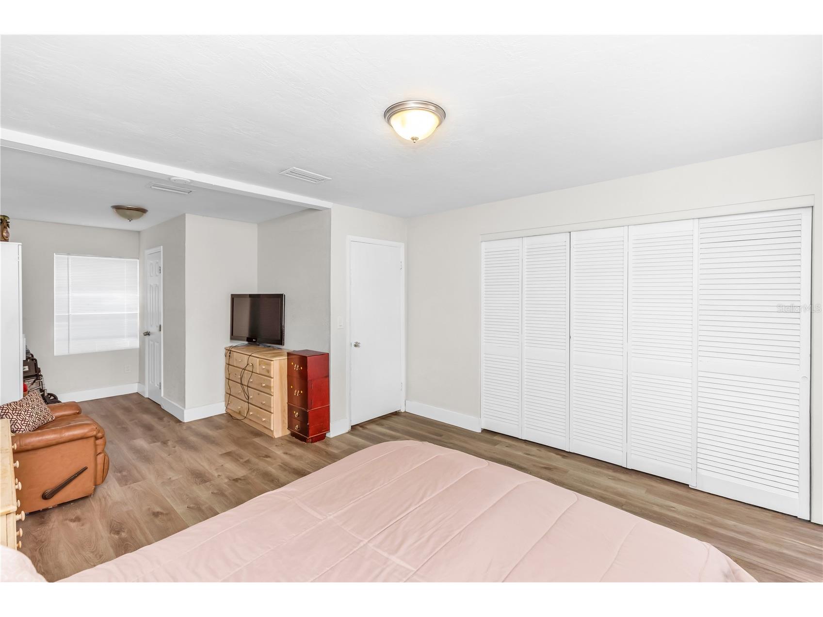 1020 Cobblestone Avenue Deltona FL 32725 G5111876 image16