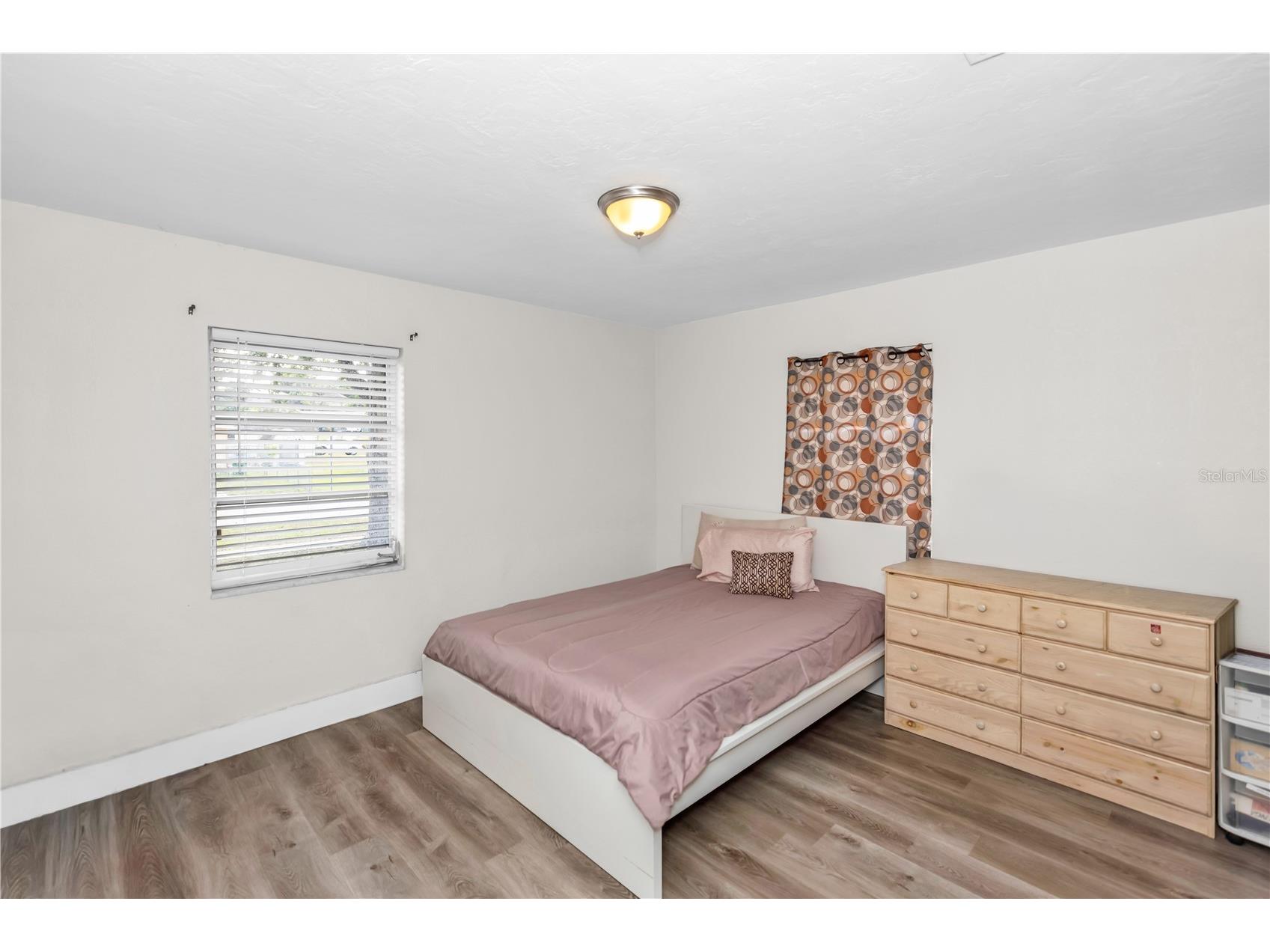 1020 Cobblestone Avenue Deltona FL 32725 G5111876 image17