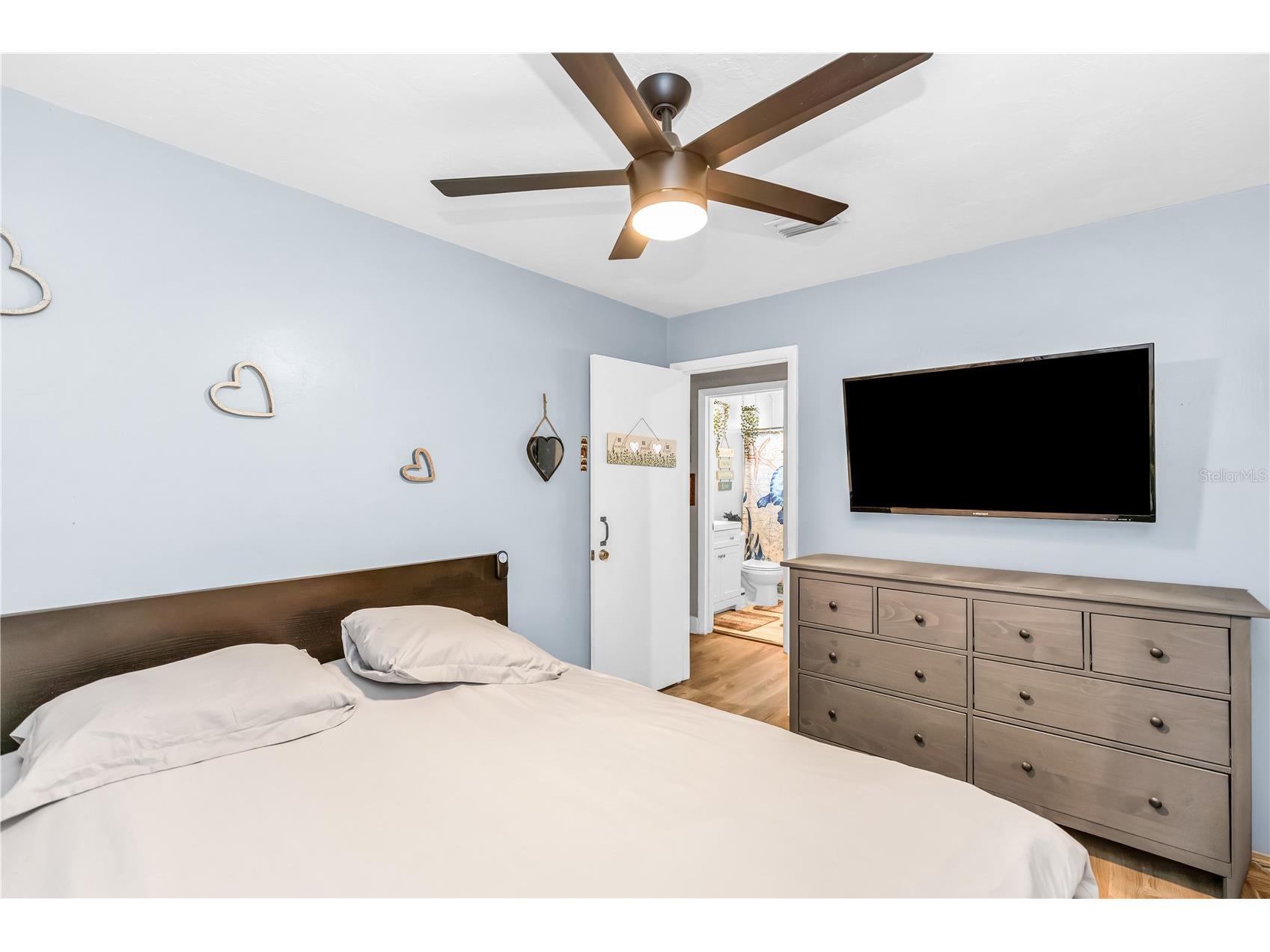 1020 Cobblestone Avenue Deltona FL 32725 G5111876 image18
