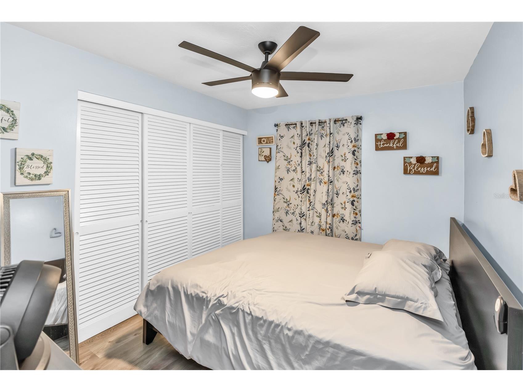 1020 Cobblestone Avenue Deltona FL 32725 G5111876 image19
